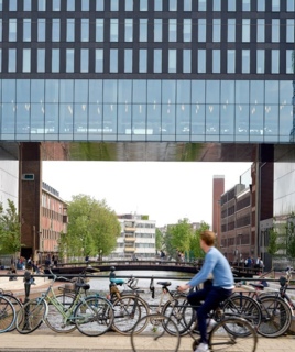 Universiteit van Amsterdam