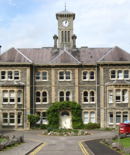 University of the West of England