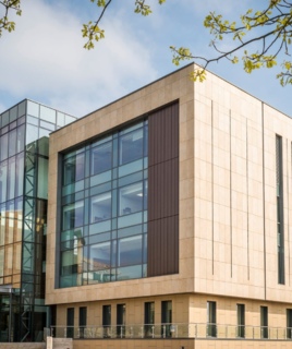 University of Bath