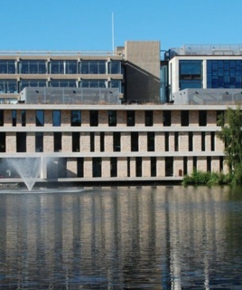 University of Essex