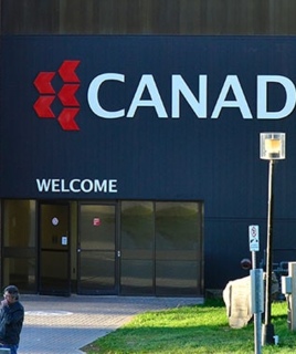 Canadore College