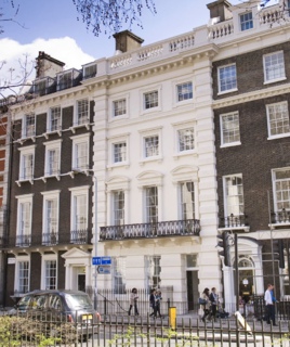 CATS College UK