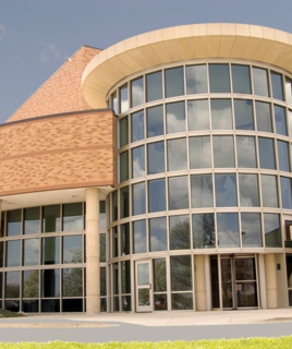 College of Lake County
