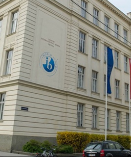 Danube International School Vienna