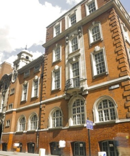 David Game College
