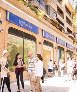 Enforex