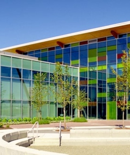 Kwantlen Polytechnic