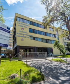 Politechnika Lubelska