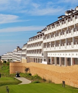 Schellhammer Business School