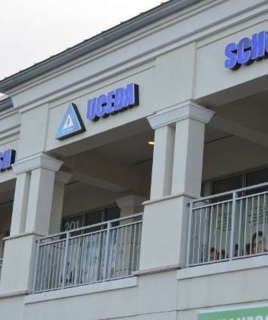 UCEDA School