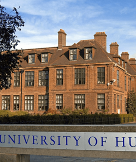 University of Hull