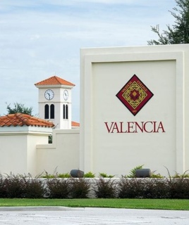 Valencia College