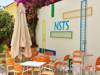 NSTS_compass7-min