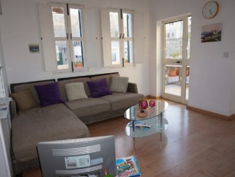 Penthouse (4)