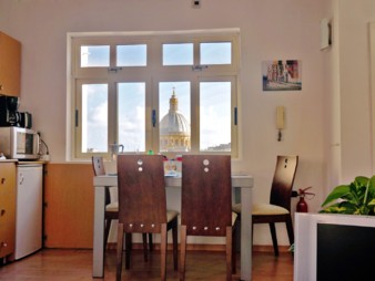 Penthouse (6)
