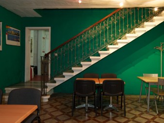 The school (10)