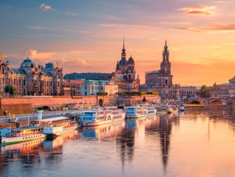 dresden-min