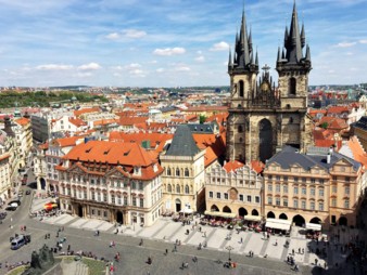 prague-spring-min