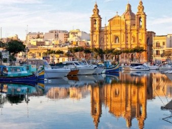 malta-660x400-min