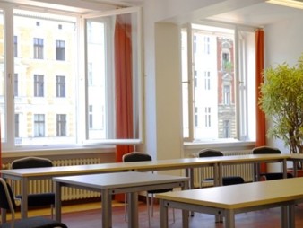 gls_berlin_2-min