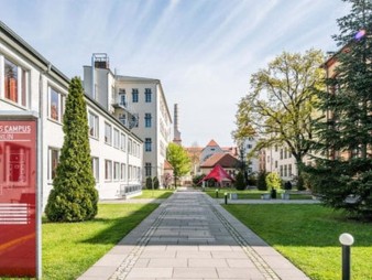 gls---german-language-school-berlin-min