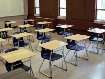 Classroom1-min