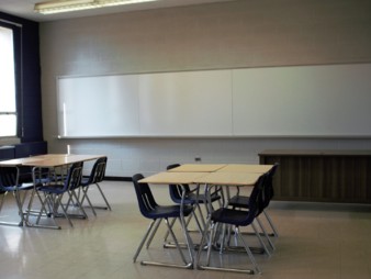 Classroom3-min