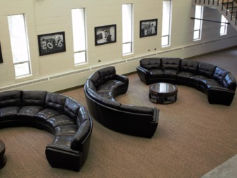 Library_Student Lounge-min