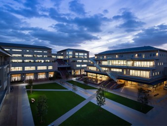 southbldg-all-evening