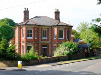 ATC LANGUAGE SCHOOL UK6-min