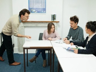 ATC LANGUAGE SCHOOL UK8-min