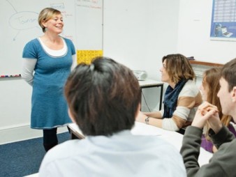 ATC LANGUAGE SCHOOL UK9-min
