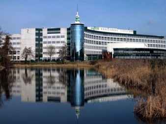 SAXION UNIVERSITY OF APPLIED SCIENCES2-min