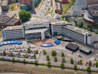 SAXION UNIVERSITY OF APPLIED SCIENCES3-min