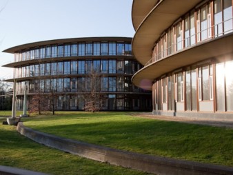 SAXION UNIVERSITY OF APPLIED SCIENCES4-min