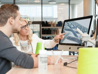 SAXION UNIVERSITY OF APPLIED SCIENCES6-min