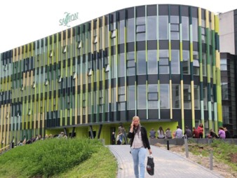 SAXION UNIVERSITY OF APPLIED SCIENCES7-min