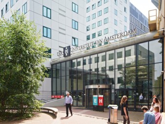 UNIVERSITEIT VAN AMSTERDAM-min