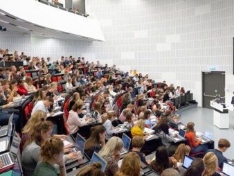 UNIVERSITEIT VAN AMSTERDAM3-min