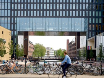 UNIVERSITEIT VAN AMSTERDAM4-min