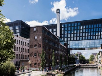 University-of-amsterdam-Therockgroup-min