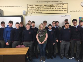 compass-colaiste3