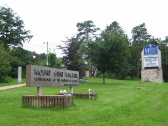 Mount_Saint_Vincent_University