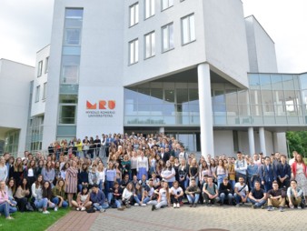 introduktory week_for international students-1564