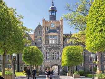 brighton_college-min