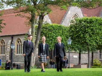 brighton_college3-min