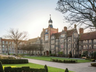 brighton_college5-min
