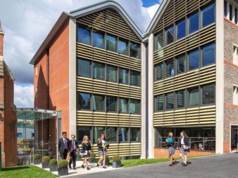 brighton_college6-min