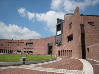 cit_the_courtyard_6_june_2018_3