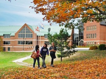 Compass-Algoma-University